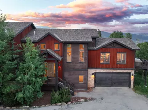 511 Ryan Gulch Rd, Silverthorne, CO 80498 photo 34