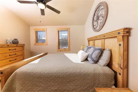 511 Ryan Gulch Rd, Silverthorne, CO 80498 photo 15