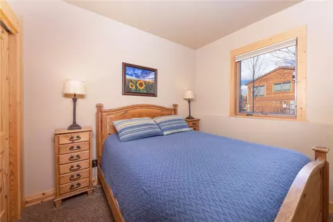 511 Ryan Gulch Rd, Silverthorne, CO 80498 photo 19