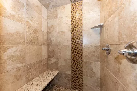 511 Ryan Gulch Rd, Silverthorne, CO 80498 photo 10