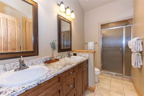 511 Ryan Gulch Rd, Silverthorne, CO 80498 photo 14