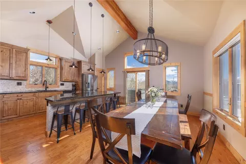 511 Ryan Gulch Rd, Silverthorne, CO 80498 photo 4