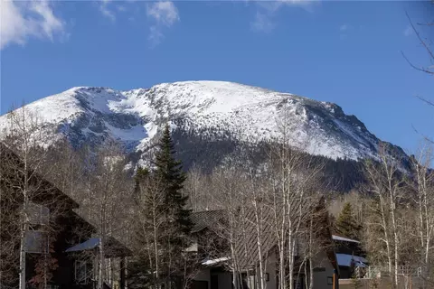 511 Ryan Gulch Rd, Silverthorne, CO 80498 photo 28
