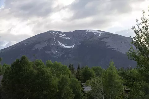 511 Ryan Gulch Rd, Silverthorne, CO 80498 photo 30