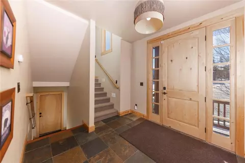 511 Ryan Gulch Rd, Silverthorne, CO 80498 photo 26