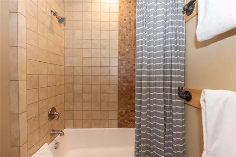 511 Ryan Gulch Rd, Silverthorne, CO 80498 photo 21