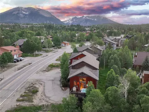 511 Ryan Gulch Rd, Silverthorne, CO 80498 photo 36