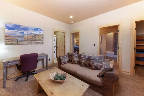 511 Ryan Gulch Rd, Silverthorne, CO 80498 photo 17
