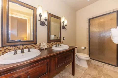 511 Ryan Gulch Rd, Silverthorne, CO 80498 photo 9