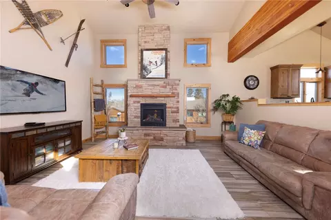 511 Ryan Gulch Rd, Silverthorne, CO 80498 photo 2