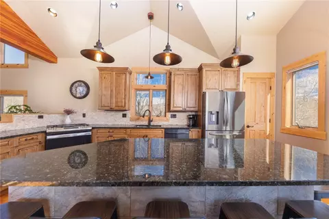 511 Ryan Gulch Rd, Silverthorne, CO 80498 photo 5