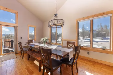 511 Ryan Gulch Rd, Silverthorne, CO 80498 photo 6
