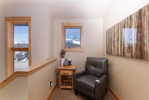 511 Ryan Gulch Rd, Silverthorne, CO 80498 photo 11