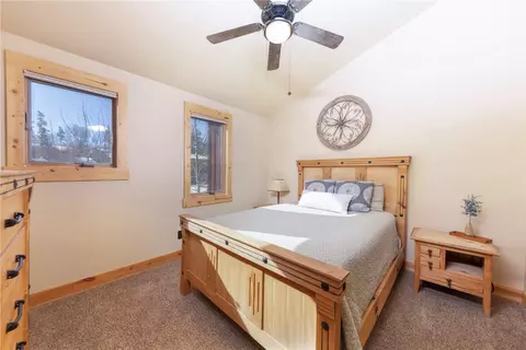 511 Ryan Gulch Rd, Silverthorne, CO 80498 photo 16