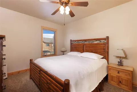 511 Ryan Gulch Rd, Silverthorne, CO 80498 photo 13