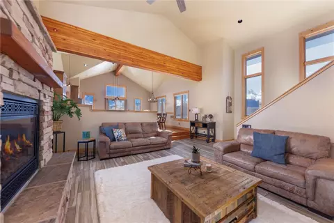 511 Ryan Gulch Rd, Silverthorne, CO 80498 photo 3