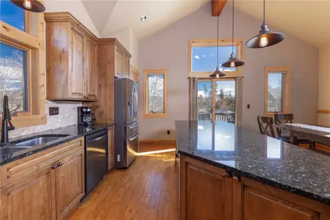 511 Ryan Gulch Rd, Silverthorne, CO 80498 photo 7