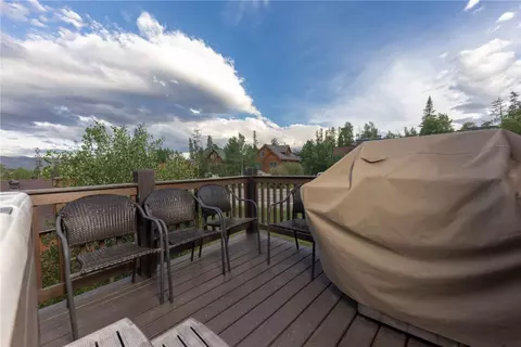 511 Ryan Gulch Rd, Silverthorne, CO 80498 photo 33