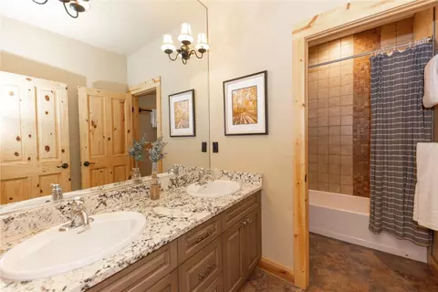 511 Ryan Gulch Rd, Silverthorne, CO 80498 photo 20