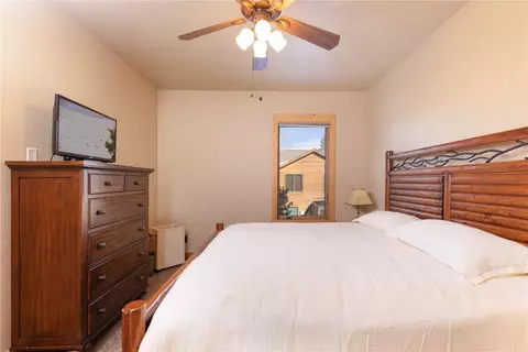 511 Ryan Gulch Rd, Silverthorne, CO 80498 photo 12