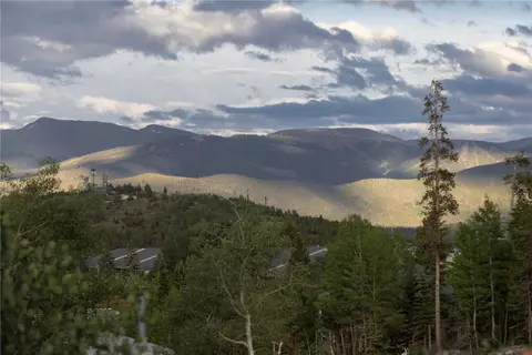 511 Ryan Gulch Rd, Silverthorne, CO 80498 photo 29