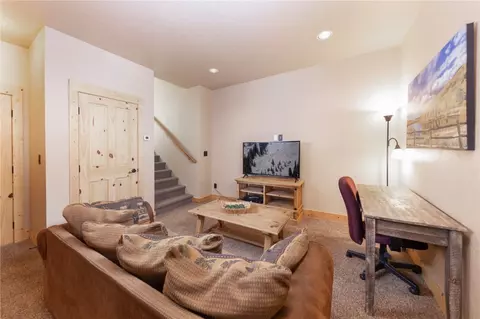 511 Ryan Gulch Rd, Silverthorne, CO 80498 photo 18