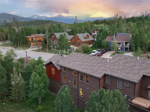 511 Ryan Gulch Rd, Silverthorne, CO 80498 photo 37