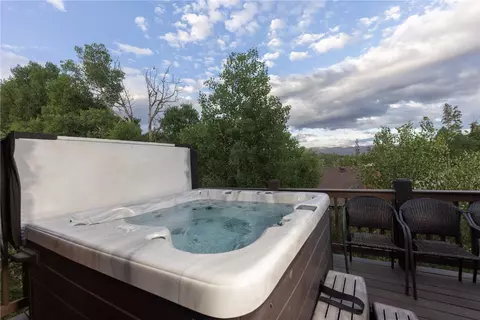 511 Ryan Gulch Rd, Silverthorne, CO 80498 photo 31