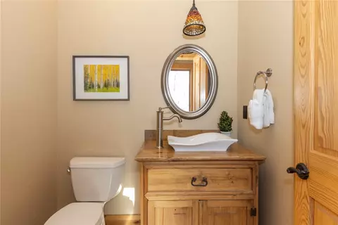 511 Ryan Gulch Rd, Silverthorne, CO 80498 photo 25