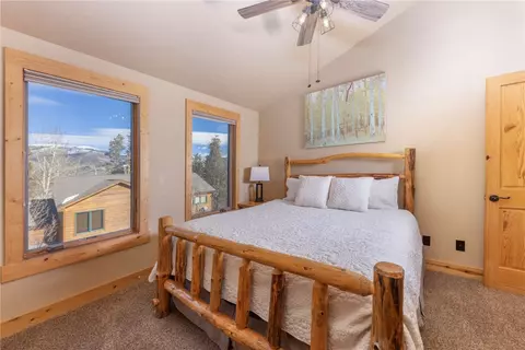 511 Ryan Gulch Rd, Silverthorne, CO 80498 photo 8