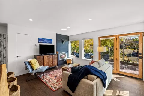 1800 Burgess Creek Rd #101, Steamboat Springs, CO 80487