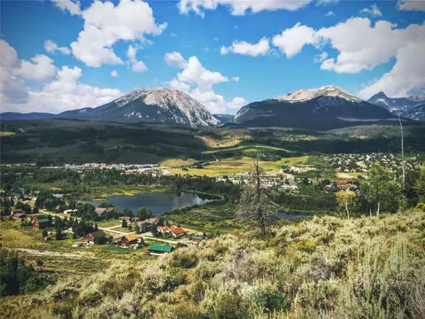 1347 Rainbow Dr, Silverthorne, CO 80498 photo 39