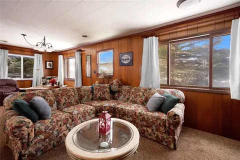 1347 Rainbow Dr, Silverthorne, CO 80498 photo 11