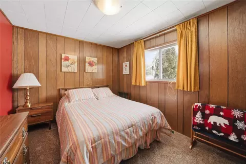 1347 Rainbow Dr, Silverthorne, CO 80498 photo 15