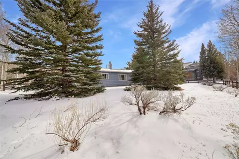 1347 Rainbow Dr, Silverthorne, CO 80498 photo 26