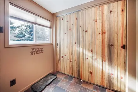 1347 Rainbow Dr, Silverthorne, CO 80498 photo 25
