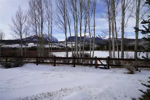 1347 Rainbow Dr, Silverthorne, CO 80498 photo 34