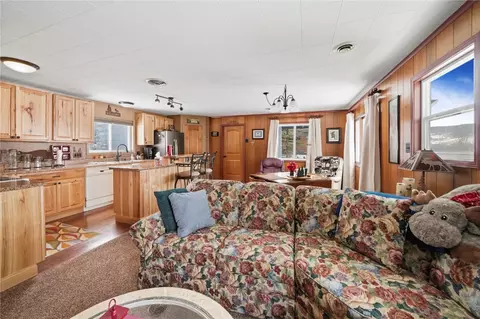 1347 Rainbow Dr, Silverthorne, CO 80498 photo 19