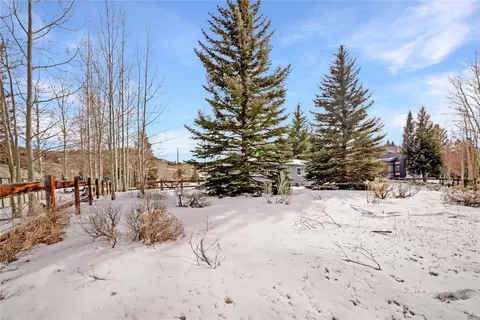 1347 Rainbow Dr, Silverthorne, CO 80498 photo 28