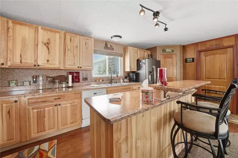 1347 Rainbow Dr, Silverthorne, CO 80498 photo 14