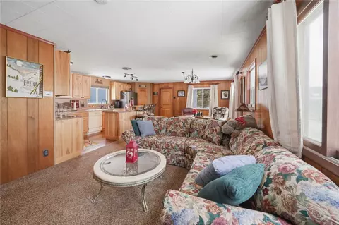 1347 Rainbow Dr, Silverthorne, CO 80498 photo 18