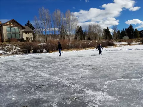 1347 Rainbow Dr, Silverthorne, CO 80498 photo 37