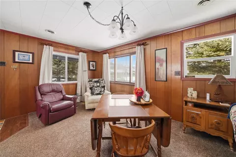 1347 Rainbow Dr, Silverthorne, CO 80498 photo 13
