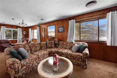 1347 Rainbow Dr, Silverthorne, CO 80498 photo 3
