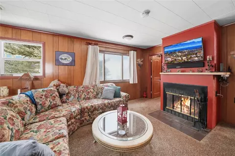 1347 Rainbow Dr, Silverthorne, CO 80498 photo 12