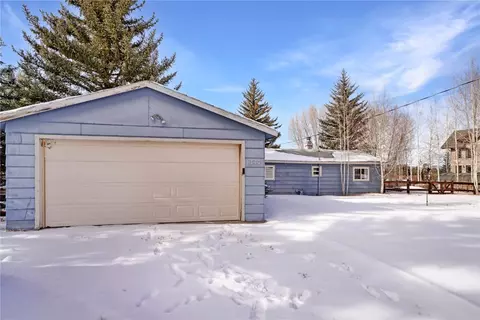 1347 Rainbow Dr, Silverthorne, CO 80498 photo 30