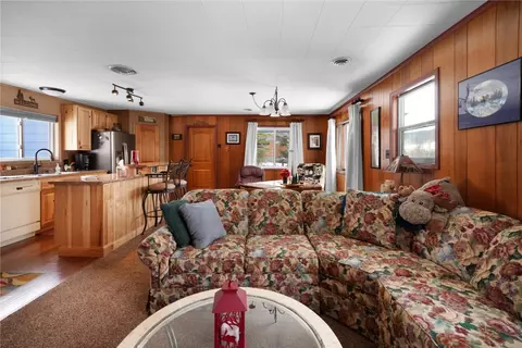 1347 Rainbow Dr, Silverthorne, CO 80498 photo 10