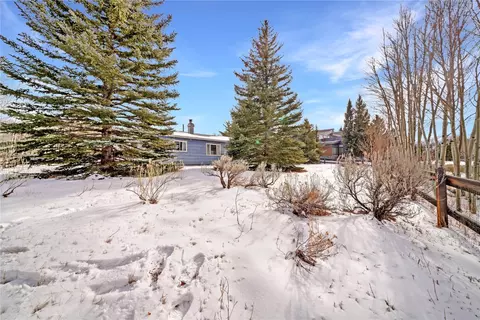 1347 Rainbow Dr, Silverthorne, CO 80498 photo 27