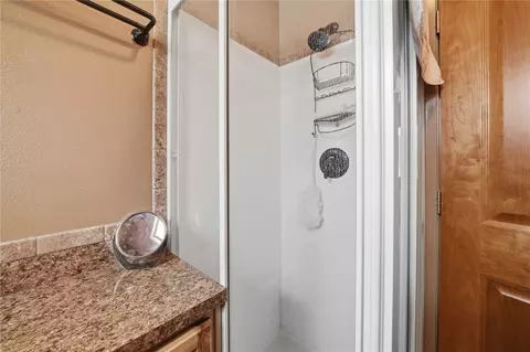 1347 Rainbow Dr, Silverthorne, CO 80498 photo 20