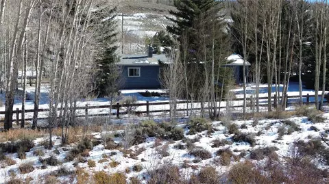 1347 Rainbow Dr, Silverthorne, CO 80498 photo 36
